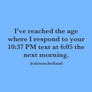 Meet your Posher, Paula